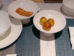 -金汤宴餐厅·粤菜(德云社店)