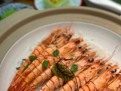 -沿江海南菜·文昌鸡祖师爷(大东海店)
