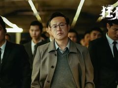 -蜀留香火锅(社会山店)