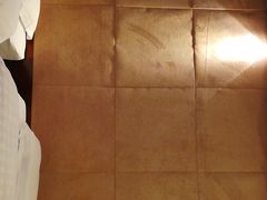 -长沙大成国际大酒店