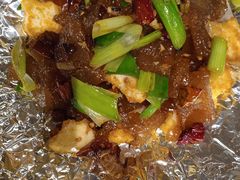 -山西会馆·晋菜·晋商宴·民俗博物馆(体育路店)