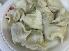 -宝印真饺(瑞景总店)