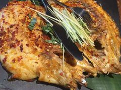 -云海肴·汽锅鸡·云南代表菜(天山百盛优客店)