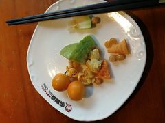 -周麻婆·川式小炒(宁德蕉城南路店)