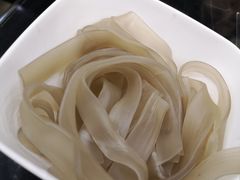 -川香煲(茅台路店)