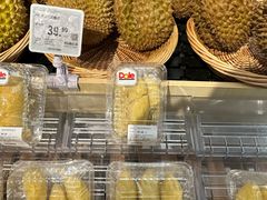 -Olé精品超市(广州太古汇店)