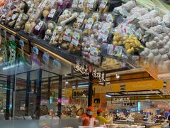 -大润发(花都店)