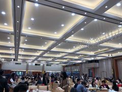 -聚彩居三和酒楼•老字号粤菜(南城店)