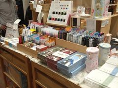 -猫的天空之城概念书店(杭州南宋御街店)