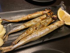 -日本料理神拉面