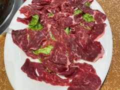 -濠轩阁特色生蚝火锅总店