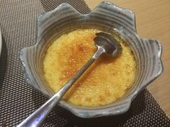 焦糖布丁-味见·雪月花(天富路店)