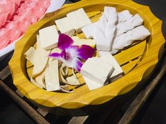 -老诚一锅羊蝎子(黄寺大街店)