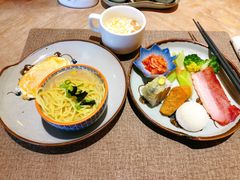 -北京古北水镇御舍温泉酒店