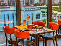 -赖胖子肉蟹煲(光明N次方店)