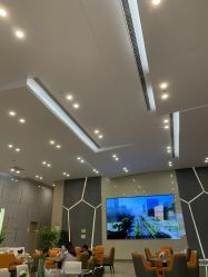-成都艾特他整形外科医院