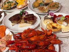 -海德温泉生活馆(朝阳大悦城店)