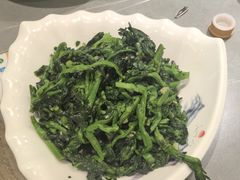 -赵小犇·江湖川菜馆