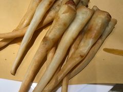 -好兄弟郭巨海鲜(天一阁店)