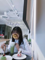 -沐泽SALON