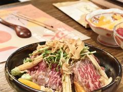 -肉魁屋·烧肉·烧鸟·酒场(高新店)