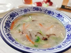 -寻味顺德·顺峰山庄(大良店)