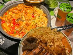 -淘蛙(广州星寰国际商业中心店)