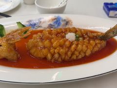 -清真马祥兴菜馆(云南北路店)