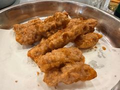 -粤·向群饭店(龙津东路总店)