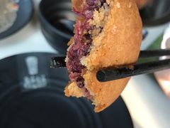 -滇釜火锅·能喝汤的火锅(车公庄店)