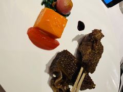 -王品台塑牛排(成都万象城店)