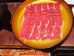 -披头士和牛火锅·寿喜烧自助(陶溪川店)