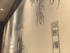 -尚足影院式足疗·住宿·美食(解放碑店)