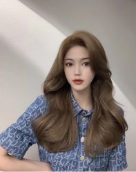 -菲拉派瑞连锁沙龙