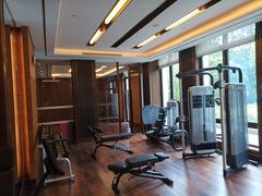 -上海崇明金茂凯悦酒店