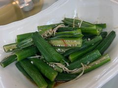 -农园餐厅(北京大学店)