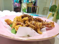 -米多分·越南小馆(南海万科广场店)