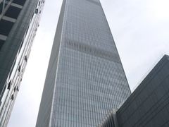 iphone_upload_pic-北京国贸大酒店