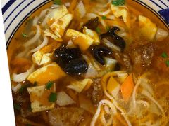 -汉唐守艺人·河北面馆(民心河店)