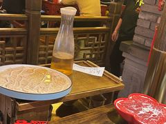 -蜀大侠火锅(总府路店)