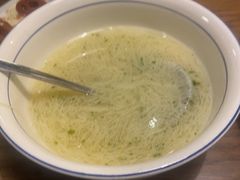 -扬州狮子楼·非遗淮扬菜(东关街店)