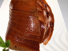 -大董(环贸iapm店)