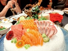 -满满海佛跳墙(千禧店)