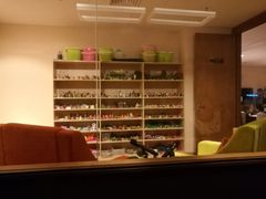 -德瑞姆心理咨询旗舰店