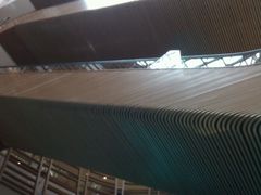 android_upload_pic-砂之船奥莱(南京江宁店)
