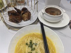 -粤小馆(天安云谷店)