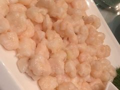 -上海南新雅大酒店