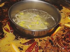 -宽田火锅(几江荣华店)