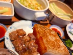 -林四喜·闽南传家菜(鼓浪屿店)