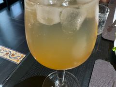 -EATALIA意塔利意式餐厅(鼓楼店)